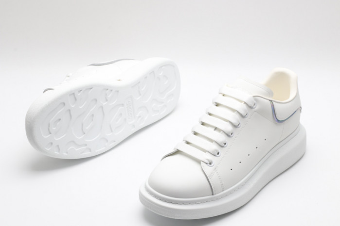 MQ Sneakers