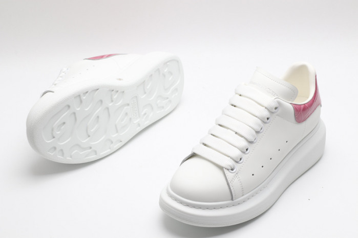 MQ Sneakers