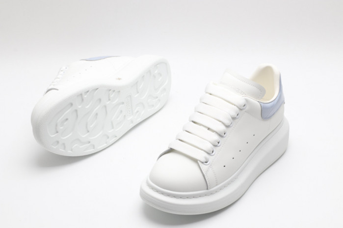 MQ Sneakers
