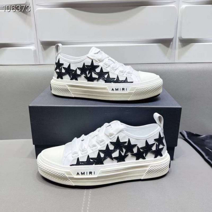 AM1R1 Skel Top Low