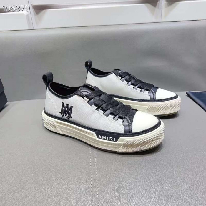 AM1R1 Skel Top Low