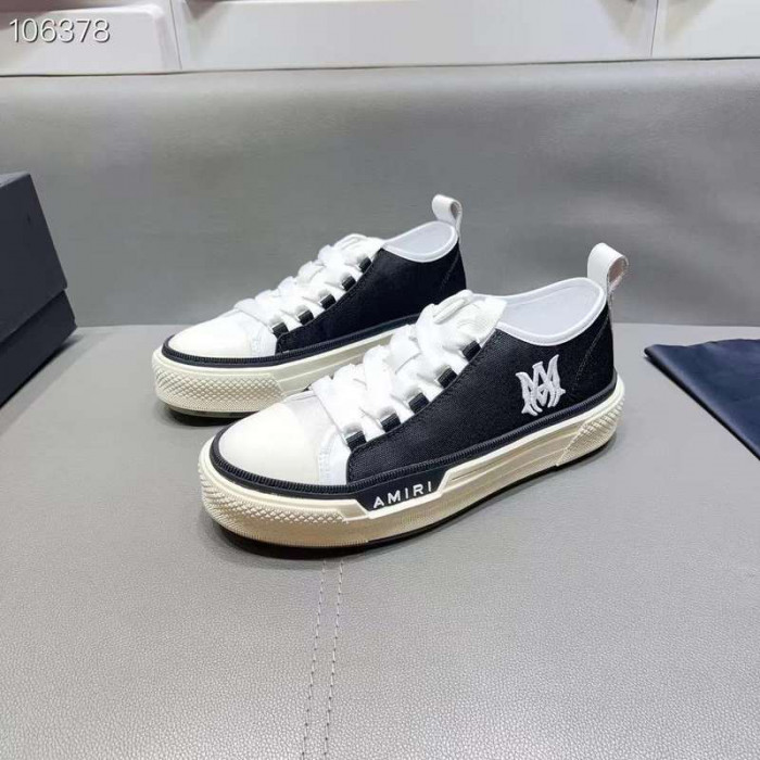 AM1R1 Skel Top Low