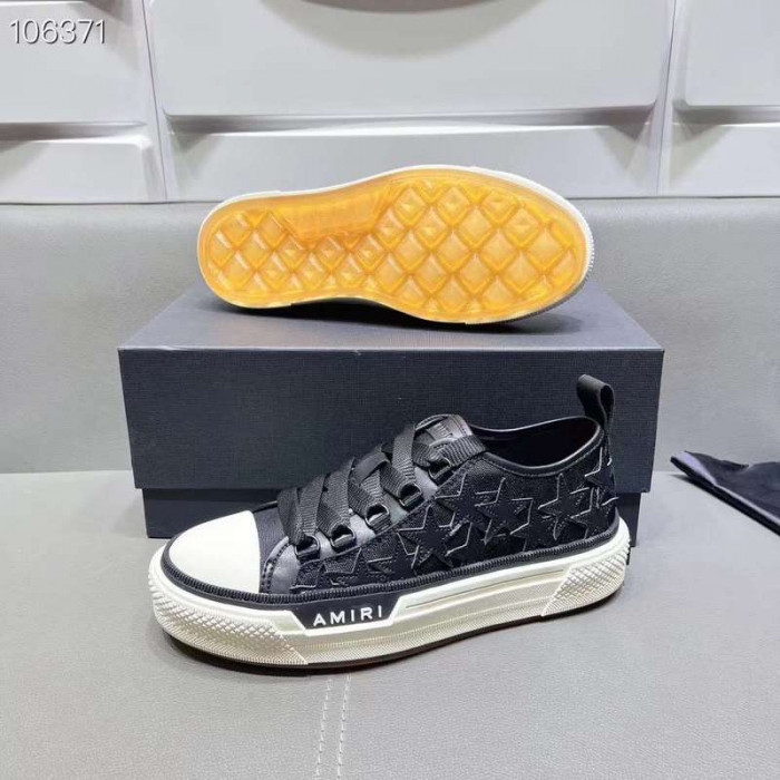 AM1R1 Skel Top Low