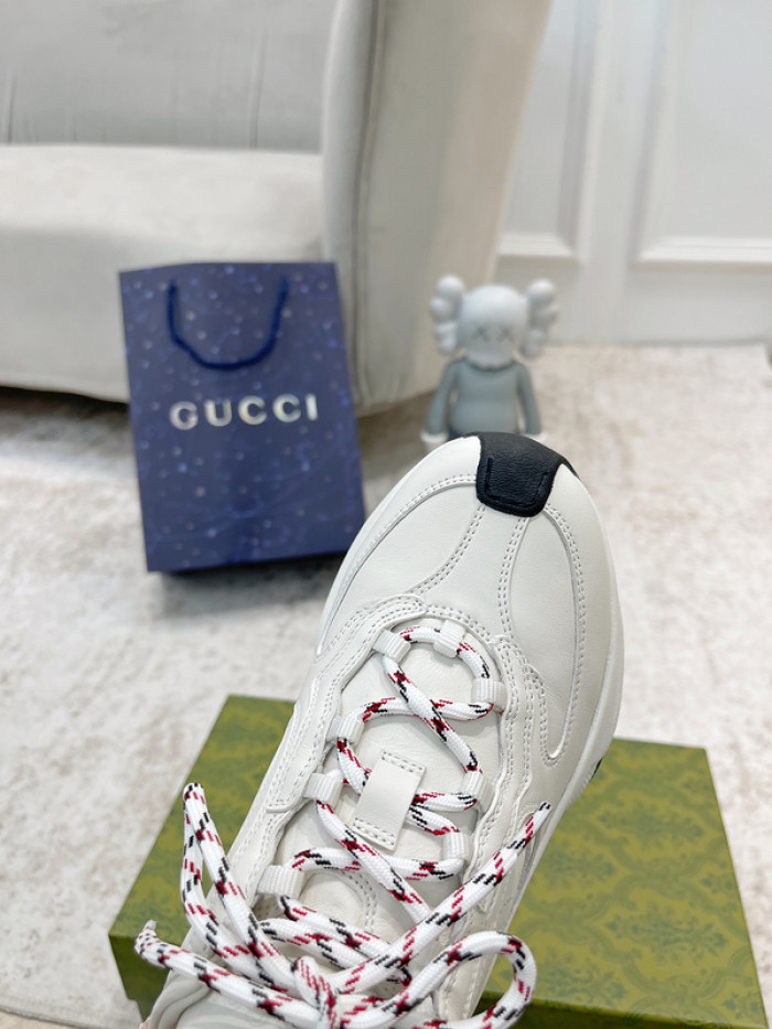 Gu66 SNEAKER