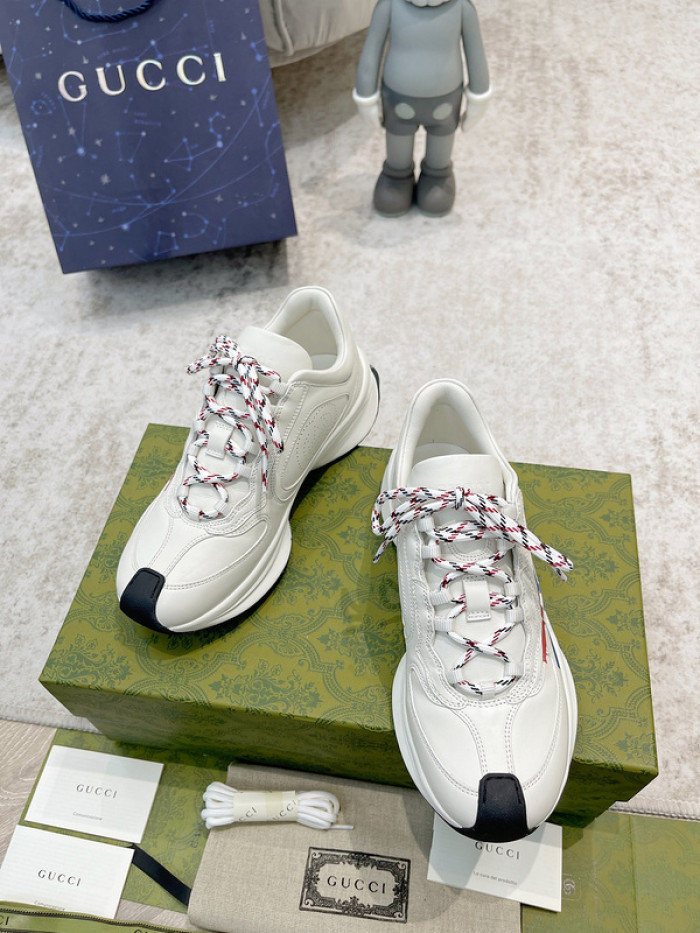 Gu66 SNEAKER