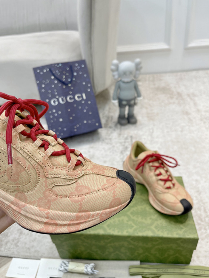 Gu66 SNEAKER