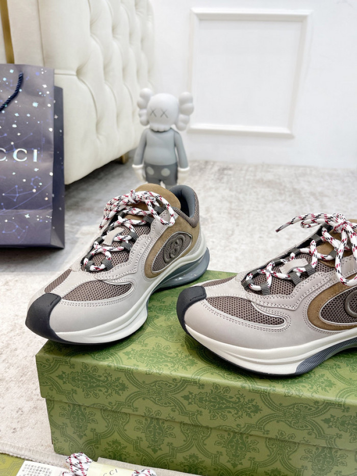 Gu66 SNEAKER
