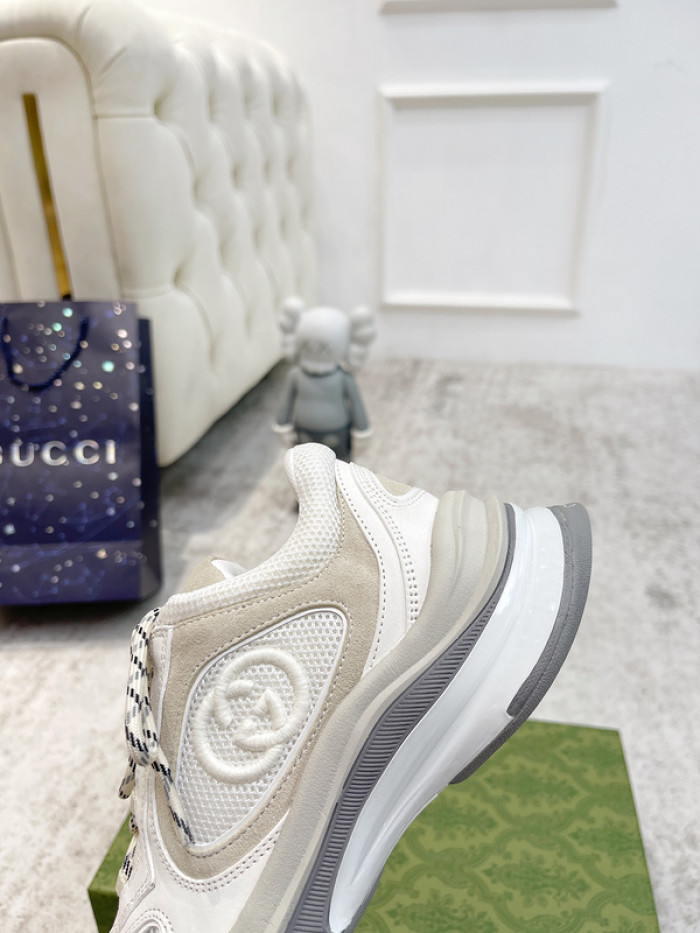 Gu66 SNEAKER