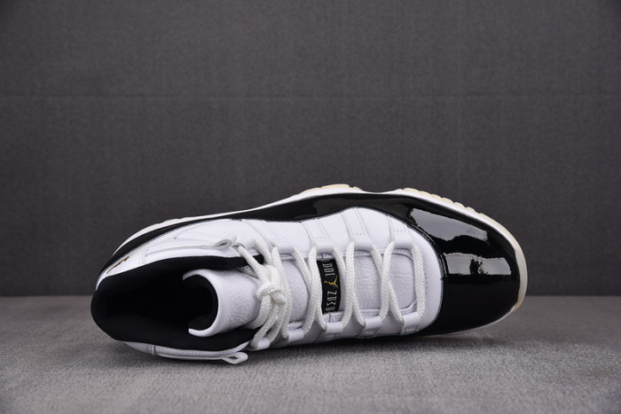 Air Jordan 11 Retro DMP Defining Moments (2023) CT8012-170