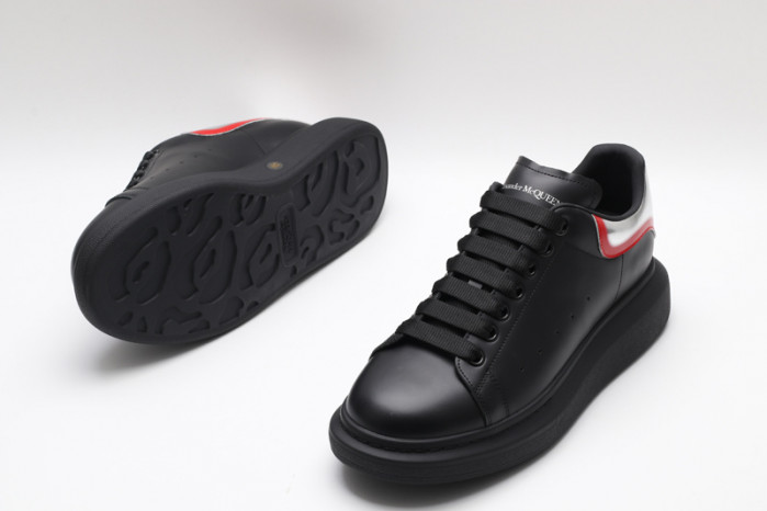 MQ Sneakers