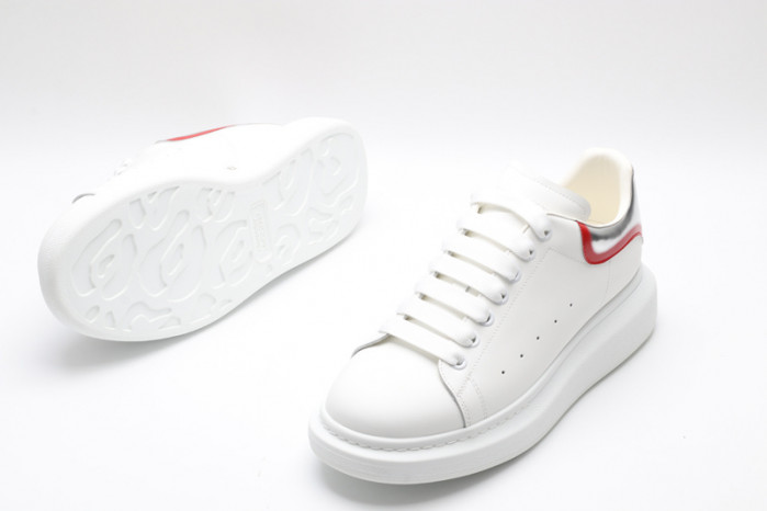 MQ Sneakers