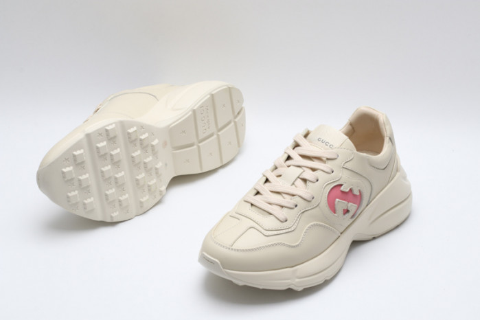 Gu66 SNEAKER