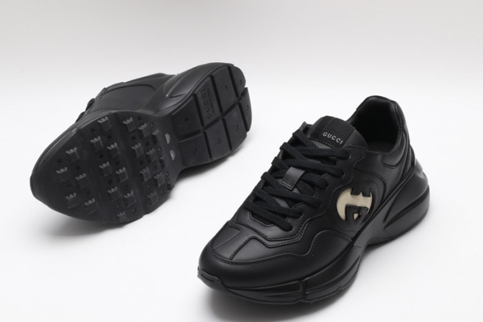 Gu66 SNEAKER