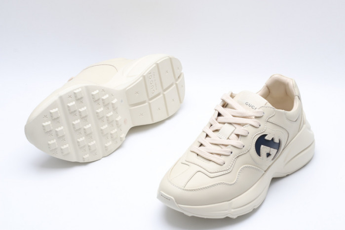Gu66 SNEAKER