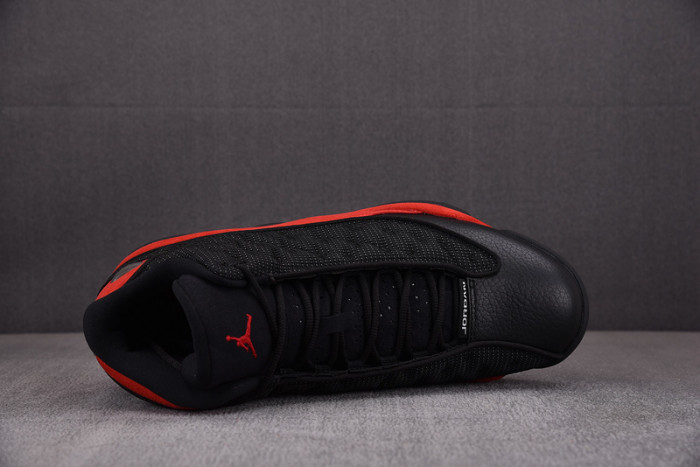 AIR Jordan 13 Retro 