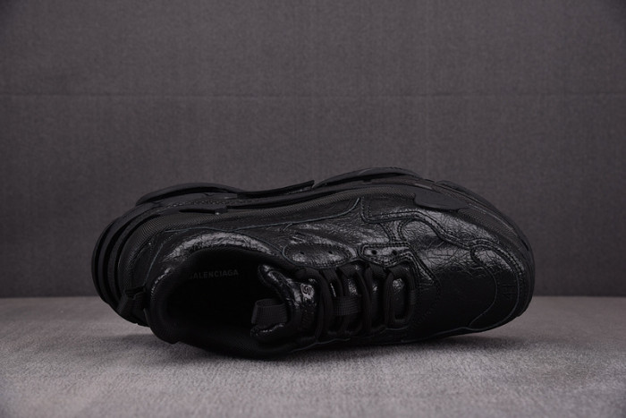BLCG Sneaker Triple.s.Gomma 536737 W2FWA 1000