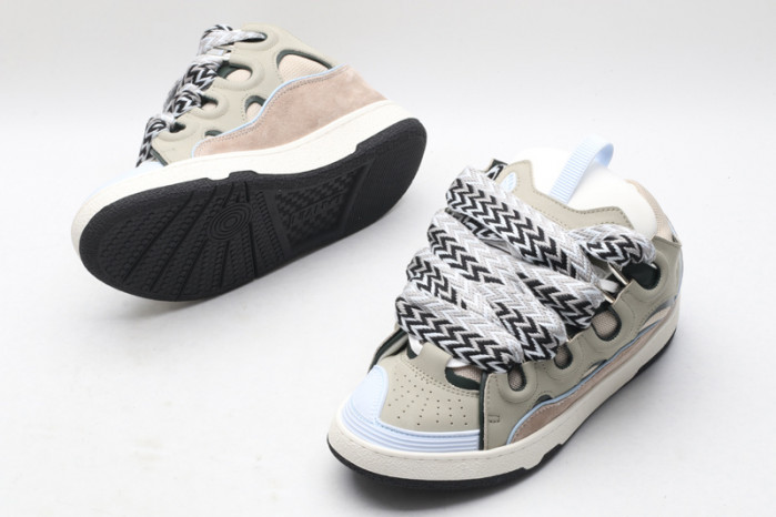 LANEVN Sneakers