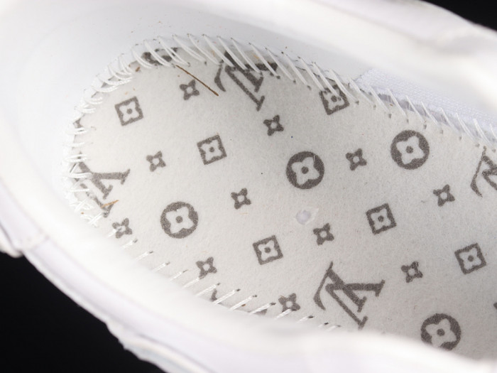 Nike Air Force 1 Low Cactus Plant Flea Market White DD7050-100