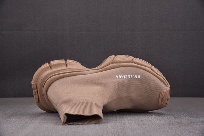 BLCG Speed Sneaker 758483 W2DG1 2910