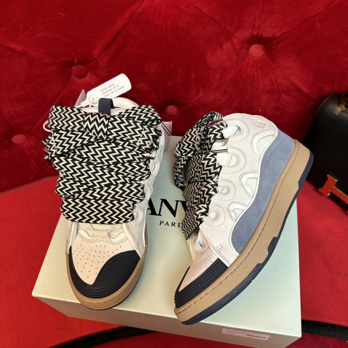 LANEVN Sneakers