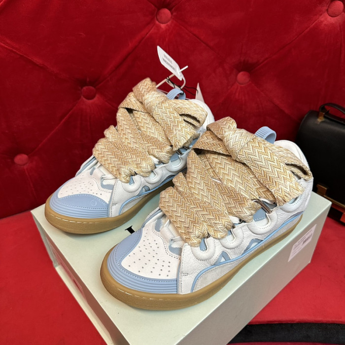 LANEVN Sneakers