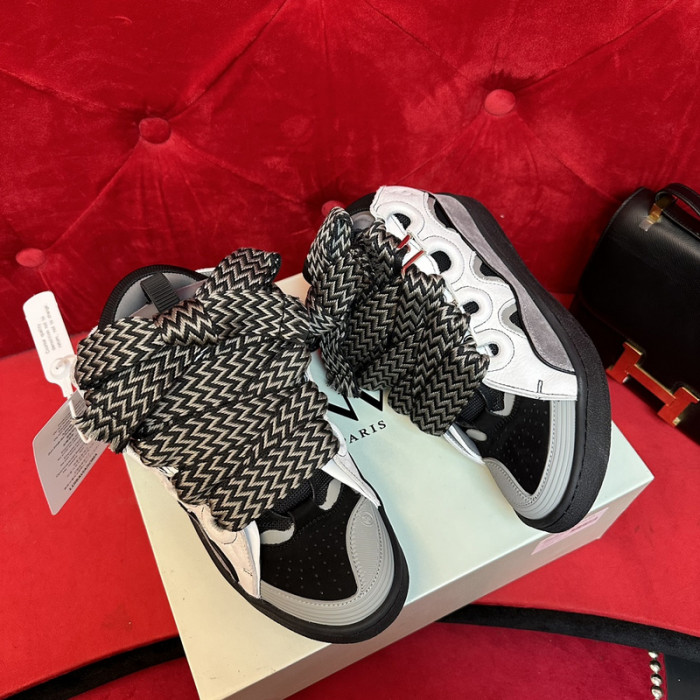 LANEVN Sneakers