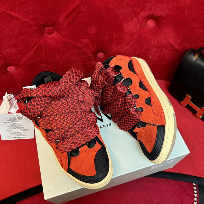 LANEVN Sneakers