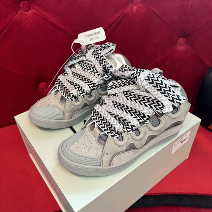 LANEVN Sneakers