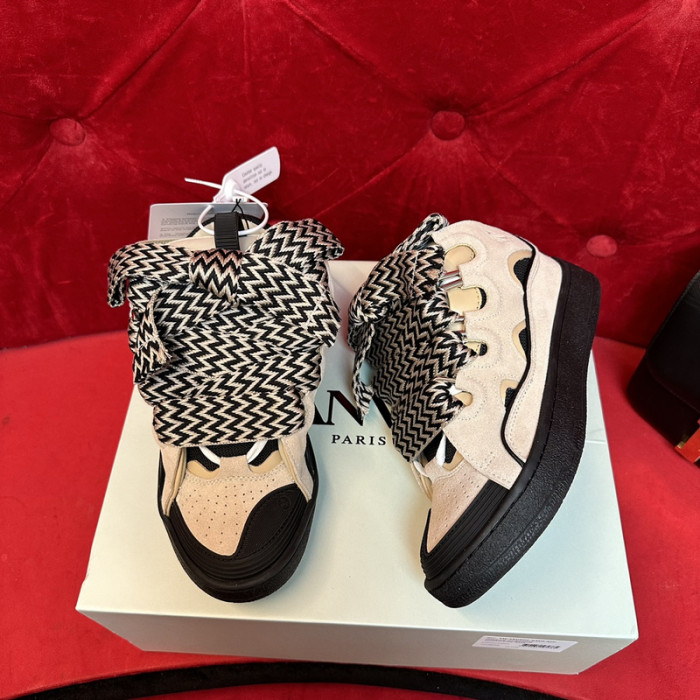 LANEVN Sneakers