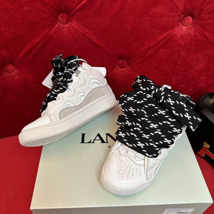 LANEVN Sneakers