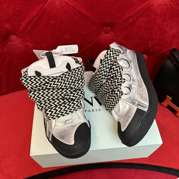 LANEVN Sneakers