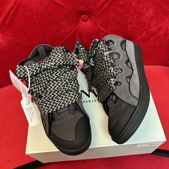 LANEVN Sneakers