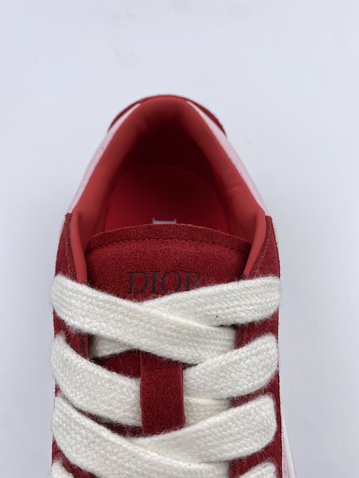 D10R B33 Sneaker