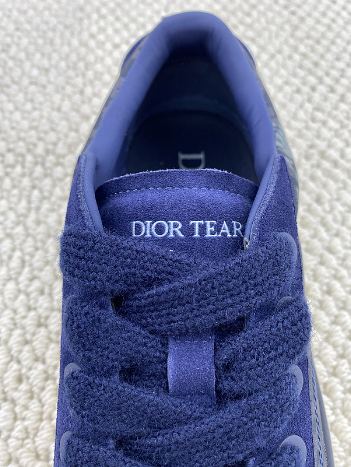 D10R B33 Sneaker