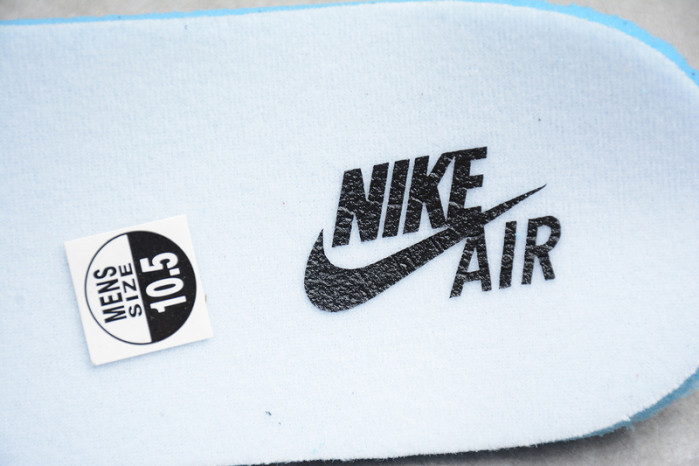 Air Jordan 1 Retro High OG “Shadow”555088 013