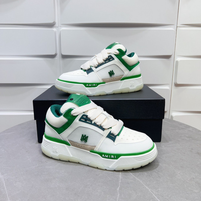 AM1R1 SKEL TOP LOW