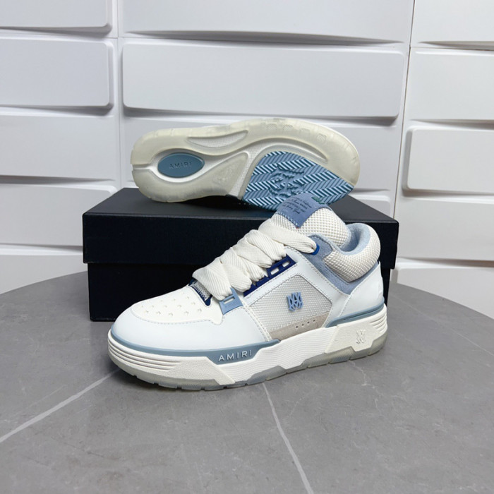 AM1R1 SKEL TOP LOW