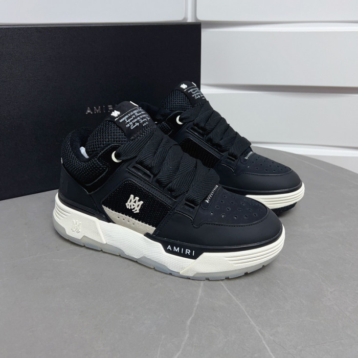 AM1R1 SKEL TOP LOW