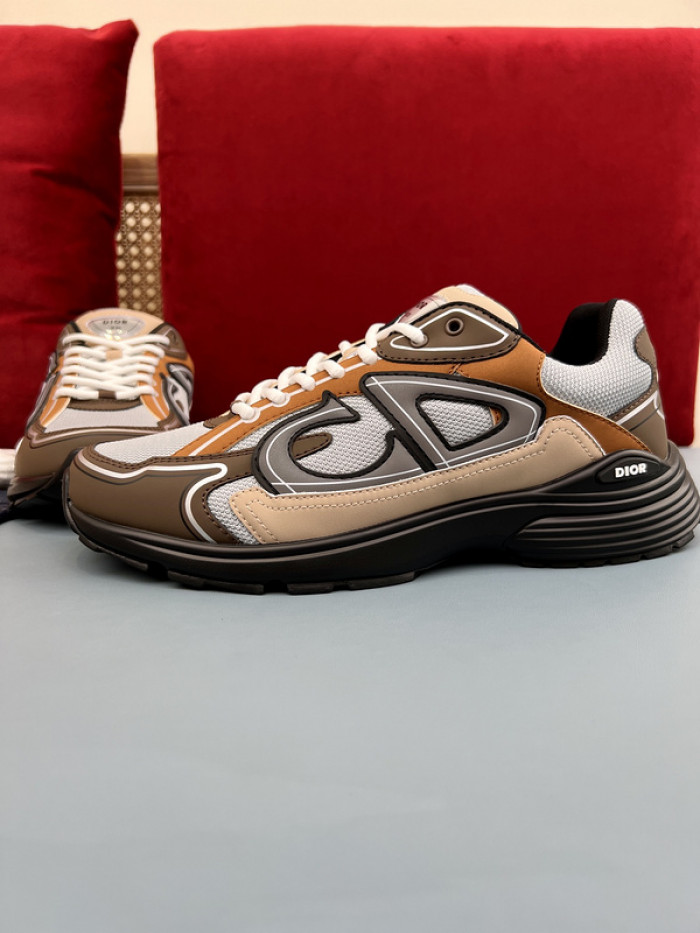 D10R B30 SNEAKER