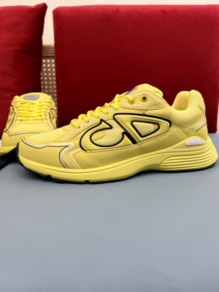 D10R B30 SNEAKER