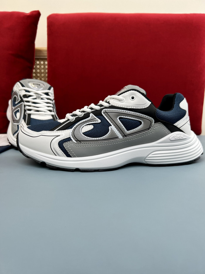 D10R B30 SNEAKER