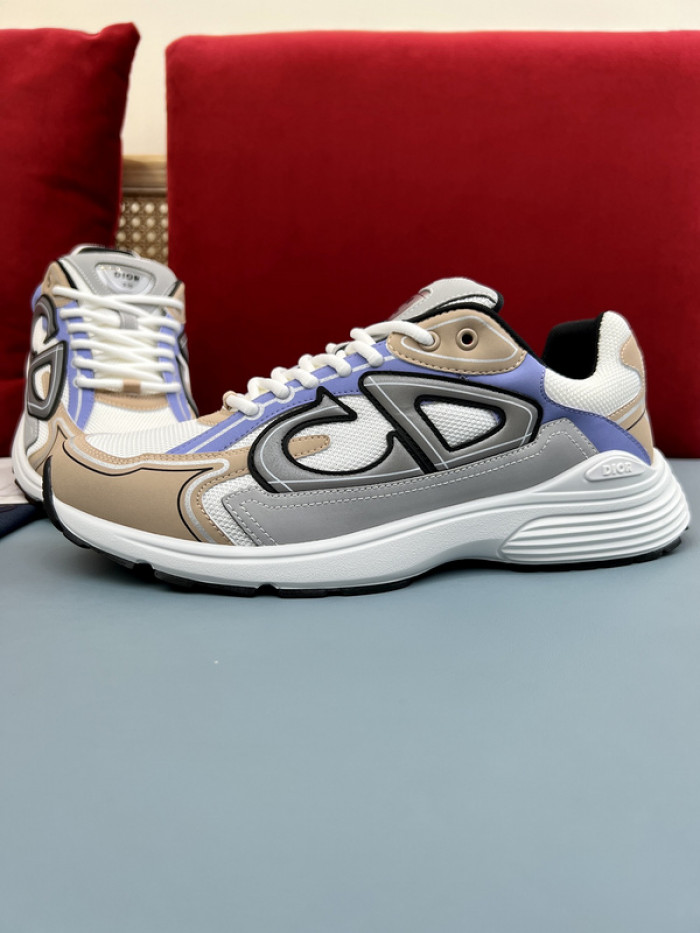 D10R B30 SNEAKER