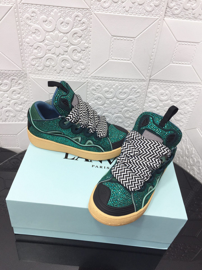 LANEVN Sneakers
