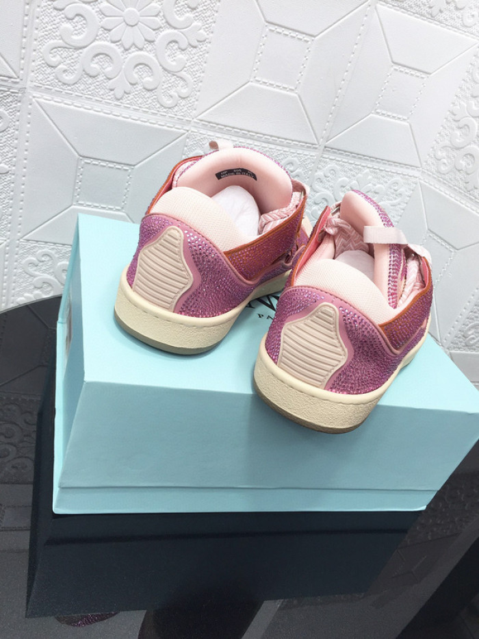 LANEVN Sneakers
