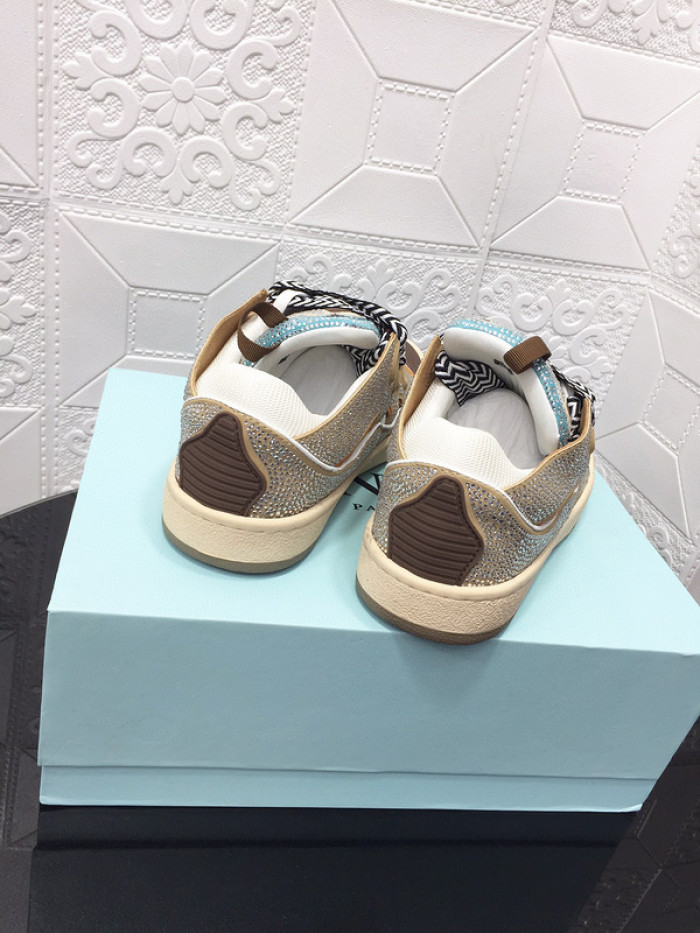 LANEVN Sneakers