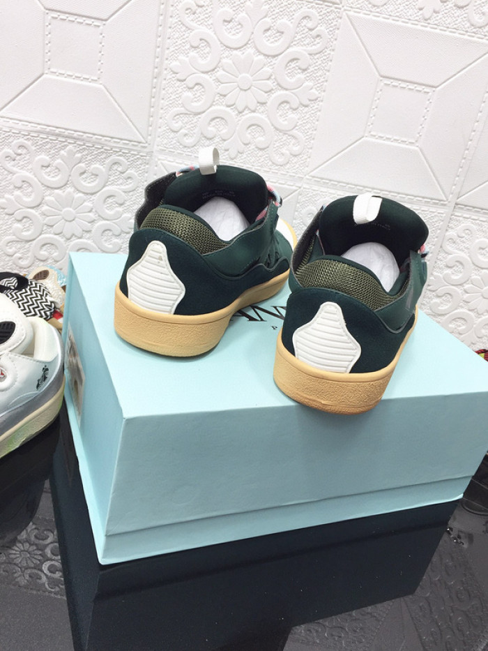 LANEVN Sneakers