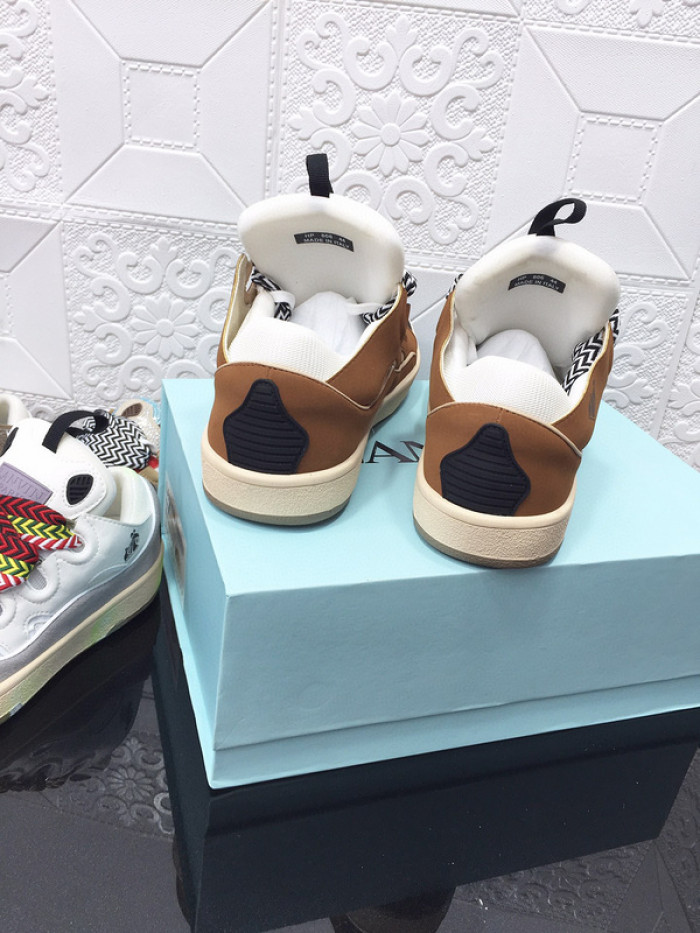 LANEVN Sneakers