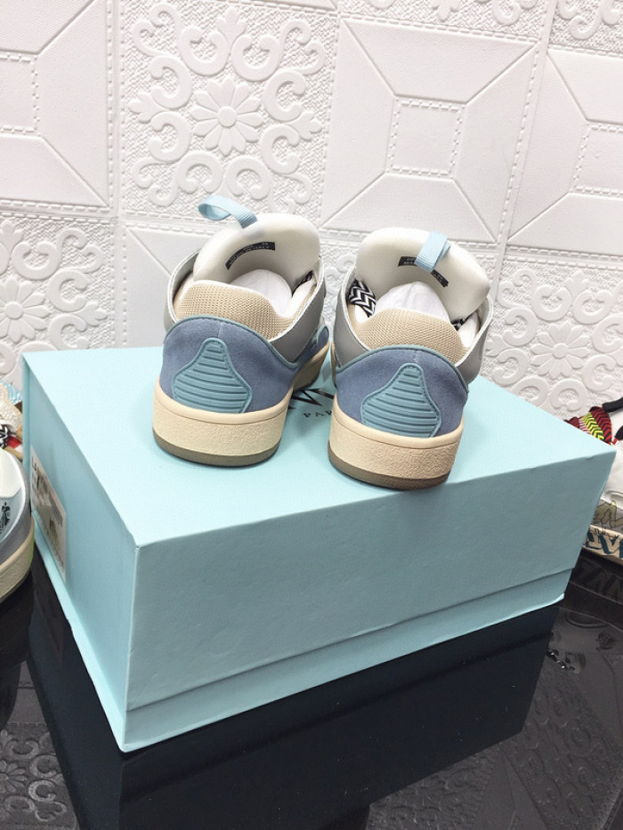 LANEVN Sneakers