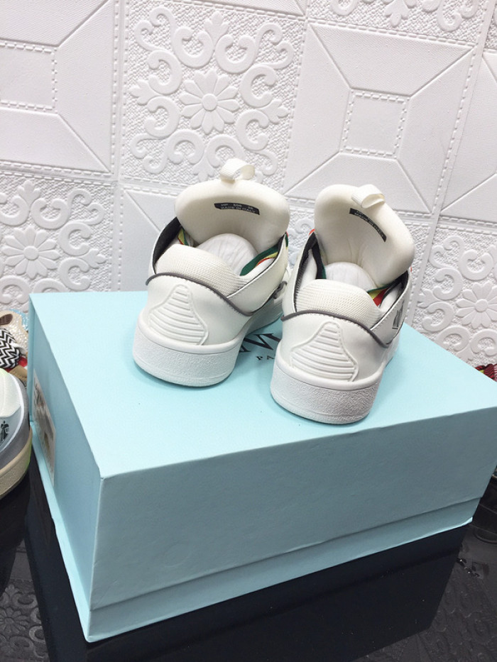 LANEVN Sneakers
