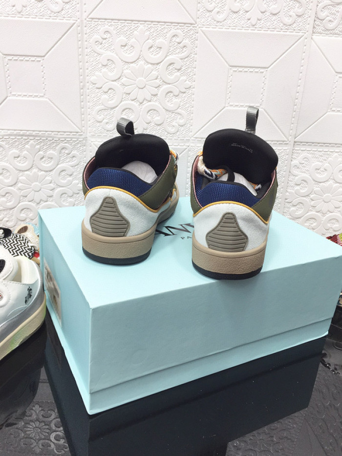 LANEVN Sneakers